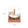 단삼(수입) 300g Red Sage (Imported) 300g
