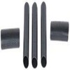 ACDelco 16-7742 Professional Heat Shrink Tubing