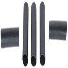 ACDelco 16-7742 Professional Heat Shrink Tubing