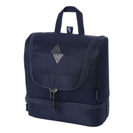 Nitro Daypacker Collection Travel Kit Nightsky, Nightsky