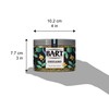 BART Oregano Large Jar - 70g - Intense Aroma &