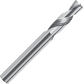Dent Fix DF1780 High Speed Cobalt Drill Bit (- 8x80mm)