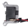 Replacement of the ignition coil, mower parts accessories for grass