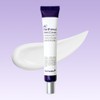 The Medi Doctor 12.5% ​​D-Panthenol Cream / AC Panthenol Shield