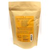 Shanti Vata EZ Herbal Tea, Organic, USDA Certified Organic, Net