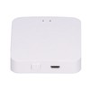 Smart Wireless Hub Gaterway Voice Control 5V for Tuya Zigbee