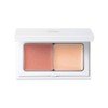 Orbis Glowskin Compact, Cheek Base & Highlight, 1.2 oz (34