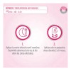 Crema Despígmentante Acm Dépiwhite Elimina Manchas 40 Ml