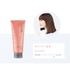 Ichikai Japanese Grass Cream that wicks moisture from the core,
