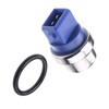 Cooling System Coolant Temperature Sensor for Caddy I Corrado Golf
