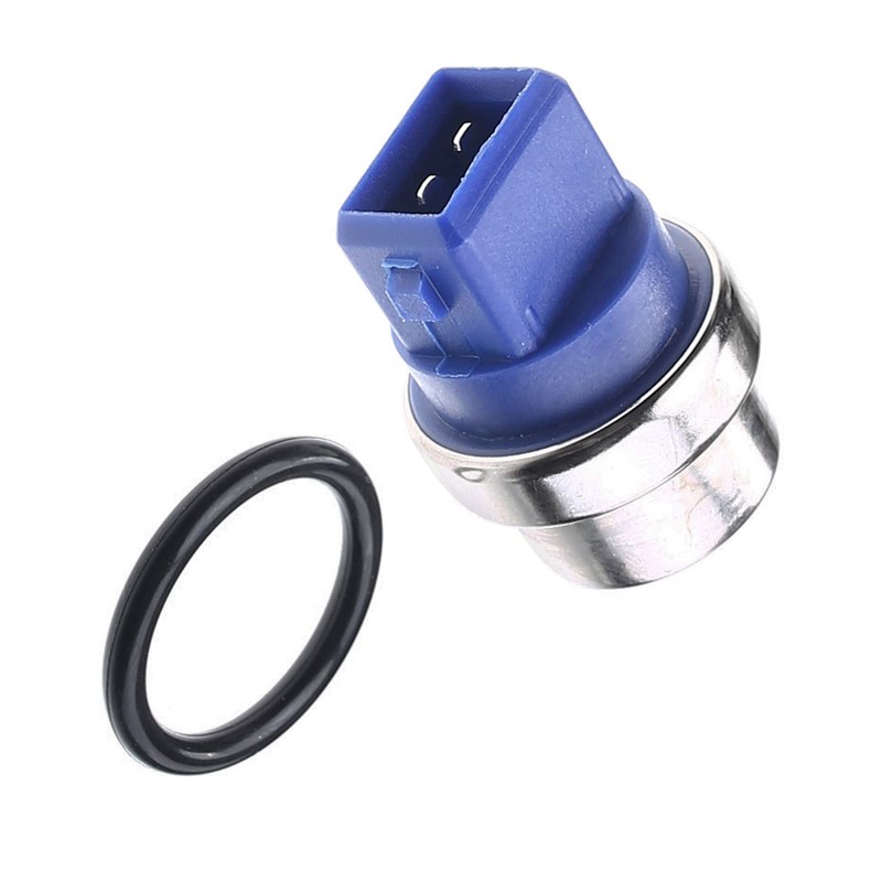 Cooling System Coolant Temperature Sensor for Caddy I Corrado Golf