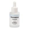 Sérum Hidratante Facial Dermativa con Ácido Hialurónico 30mL Día/Noche