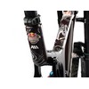 All Mountain Style AMS High Impact Frame Guard Extra –