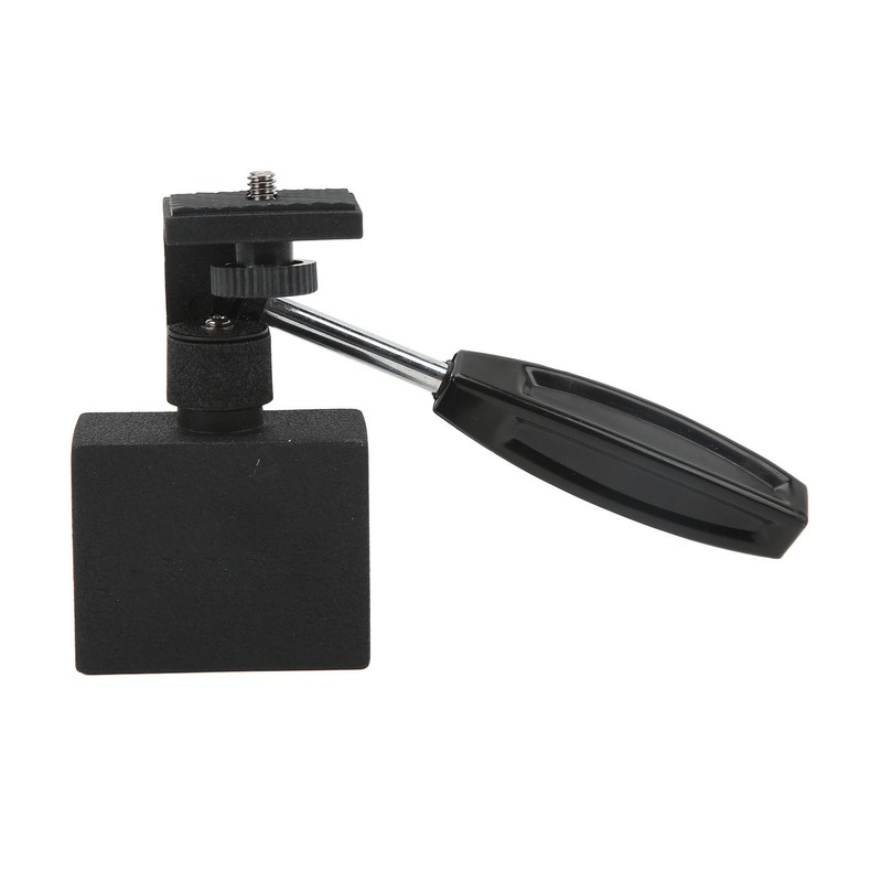 Telescope Car Window Clamp Mount Car Window Clip Head Mount
