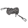 Ultimate Bow Rope