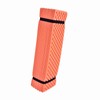 Outdoor Foam Camping Mat Folding Beach Tent Sleeping Pad Waterproof
