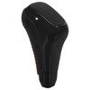 AICARS Gear Shift Knob Compatible with Toyota 4Runner 2012-2023/Tundra TRD