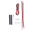 Spot Welder Board Digital Display 99 Gears Adjustable High Power