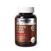 Nutri D Day Premium Biotin 10000 45g, 90 tablets 1