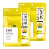 Pore Focus VC VC3 Sheet Mask, Set of 2, Set