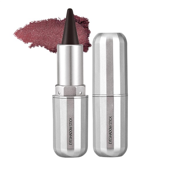 Eye Liner Cream Pencil - Smokey Eye Liner Pen Crayon