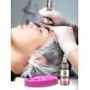 OUO Lunabel Tinta Ouo Lunabel Microblading 7.5ml Pigmento 10 Tonos