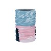 BUFF Coolnet Uv® Multifunctional Scarf Roisy Multi Unisex Children