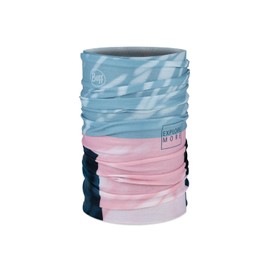 BUFF Coolnet Uv® Multifunctional Scarf Roisy Multi Unisex Children