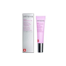 Artemis of Switzerland Skin Architects Restoring Eye Zone Care 15 ml