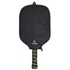 Master Athletics Premium Pickleball Cover