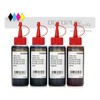 Octopus Refill ink kit compatible for Epson 102, EcoTank ET-2700,