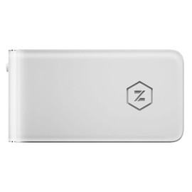 Zuli Smartplug Smart Plug Home Control Dimmer Energy Monitor & Timer - 3 Pack