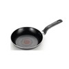 Non-Stick Fry Pan, COMFORTABLE COOKWARE