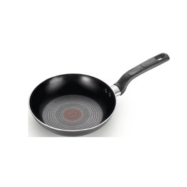 Non-Stick Fry Pan, COMFORTABLE COOKWARE