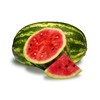 Sweet Beauty Hybrid Watermelon Seeds
