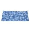 Surfing Board Grip Pad Anti Slip DIY Trimmable EVA Foam