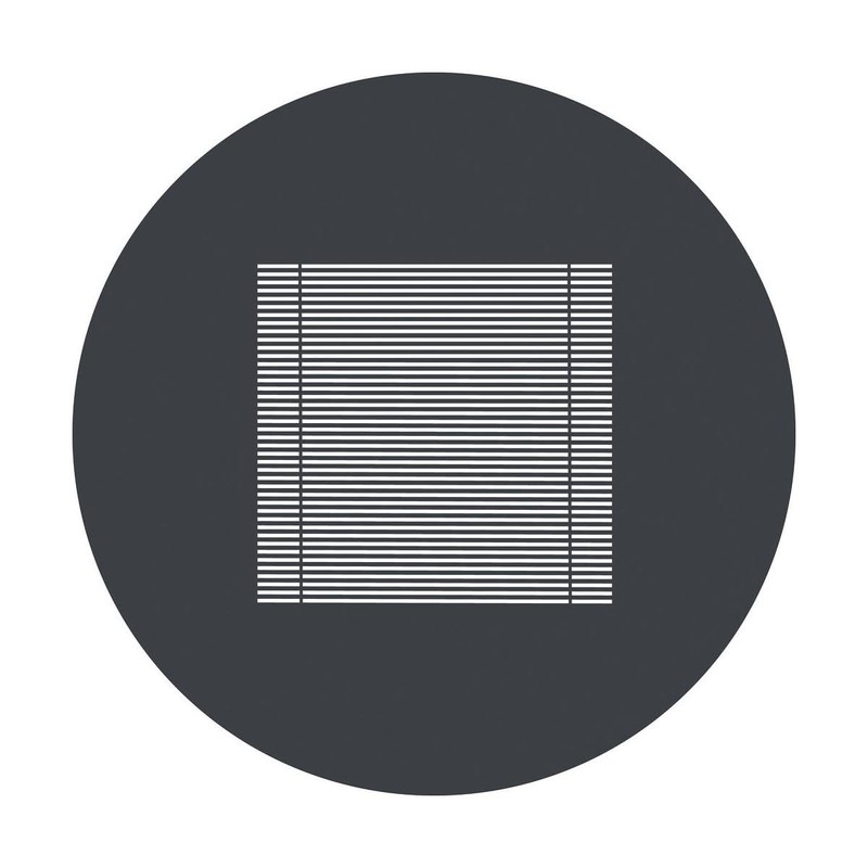 GODOX GOBO GP-GS4 Set for MG1200BI Spot Mount