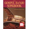 Deluxe Gospel Banjo Songbook