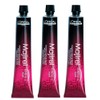 Loreal Hair Colour/Permanent Colour, 50 ml