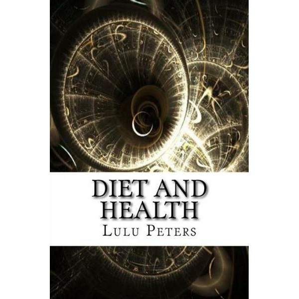Diet And Health