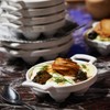 reヴxoru Escargot Dish 6 Hole 614856