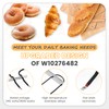 Lower Bake Element W10276482 PS3489207 AP4701262 3600 Watts Range Oven