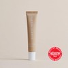 Summer Fridays Lip Butter Balm - Conditioning Lip Mask and