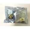 berotta Bellota High Sound Quality Audio, Protects Against insyure-ta- Set