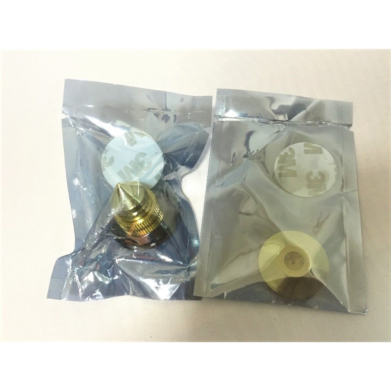 berotta Bellota High Sound Quality Audio, Protects Against insyure-ta- Set