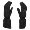 Electric Heating Gloves Waterproof Adjustable Winter Outdoor Sport Warm Keeping