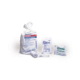 Kendall WEBRIL Cotton Undercast Padding - Sku KND3175_CS6