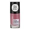 Benecos Happy Nails Nail Polish, Wild Orchid 5ml