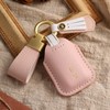 [smasol] Suzuki Key Cover, New Jimny 64 Series Spacia Custom