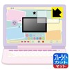 PDA Kobo, Headset, Camera In! Mouse! Compatible with Sumikko Gurashi